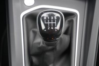 VW Golf VIII 1.5 TSI Life