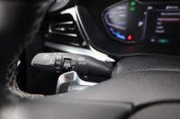 Kia Niro 1.6 GDI Spirit PHEV Aut.