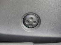 Mercedes-Benz GLA 220 4Matic Urban