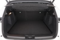 Renault Symbioz Techno E-Tech Full Hybrid 160 Aut.