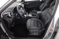 MG HS 1.5 T-GDI Luxury Aut.