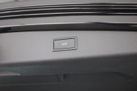 Cupra Leon ST 1.5TSI DSG