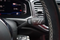 VW T-Roc 2.0 Sport R-Line 4Motion