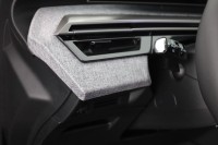 Peugeot 5008 1.2 mHEV Aut.