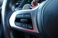 BMW 120 i M Sport Aut.