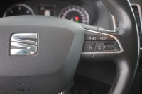 Seat Alhambra 2.0 TDI Style