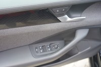 VW Passat Variant 1.5 eTSI DSG