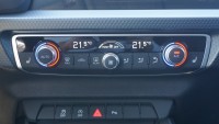 Audi A1 30 citycarver 1.0 TFSI