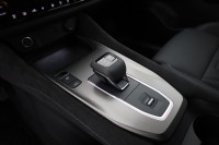 Nissan Qashqai Tekna 1.3 DIG-T mHev Aut.
