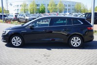 Renault Megane IV Grandtour 1.3 Limited