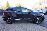 Kia Sportage 1.6 T-GDI Vision
