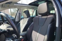 Skoda Octavia Combi 2.0 TDI Style DSG