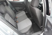 Skoda Fabia 1.0 MPI