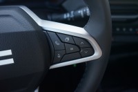 Dacia Duster TCe 130