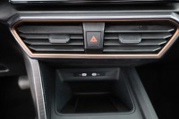 Cupra Leon ST 1.5TSI DSG