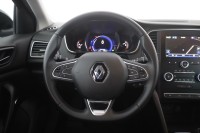 Renault Megane Grandtour 1.5 dCi 115