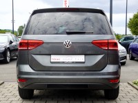 VW Touran 1.6 TDI Join