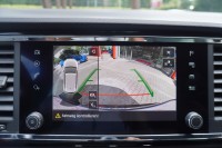 Seat Ateca 1.5 FR
