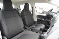 Skoda Citigo 1.0 MPI Style