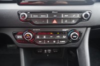 Kia Niro 1.6 Hybrid Spirit