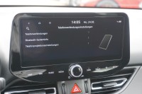 Hyundai i30 Kombi 1.6 T-GDI N-Line Aut.