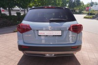 Suzuki Vitara 1.4 HYBRID Comfort+