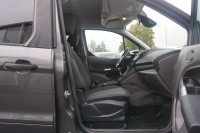 Ford Tourneo Connect 1.5 TDCi