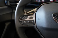 Peugeot 308 SW PureTech 130 Aut.
