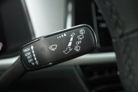 VW T-Roc 2.0 TDI DSG