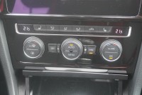 VW Golf VII Variant 1.5 TSI VC