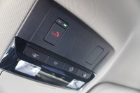 Nissan Qashqai 1.3 M-Hybrid N-Connecta