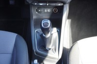 Hyundai i20 1.2 Select