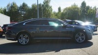 VW Arteon 2.0 TSI R-Line DSG