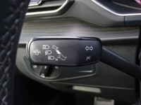 Seat Tarraco 2.0 TSI Xcellence 4Drive