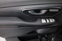 Mercedes-Benz V-Klasse V250 d lang AMG Line