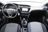 Opel Corsa 1.2