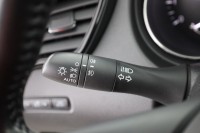 Nissan X-Trail 1.3 DIG-T N-Connecta