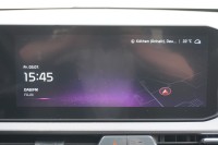 Kia Stonic 1.0 T-GDI Aut. Facelift