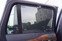 Volvo XC 90 XC90 2.0 Inscription AWD