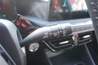 MG MG3 1.5 Hybrid Luxury Aut.