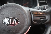 Kia Stonic 1.2 Edition 7