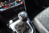 VW T-Roc R-Line 1.5 TSI