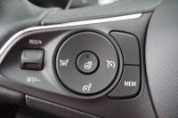 Opel Grandland 1.2 GS Line Aut.