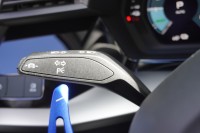 Audi A3 Sportback 40 1.4 TFSI e advanced