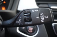 BMW X1 sDrive 18 i Advantage