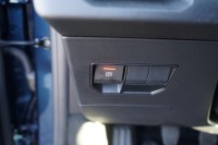 Dacia Bigster Extreme mHev 140