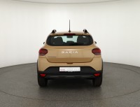 Dacia Sandero Stepway TCe 90