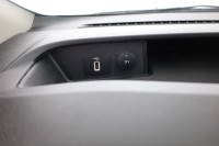 Ford Transit Custom 2.0 TDCi L2