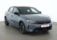Opel Corsa GS mHEV Aut.