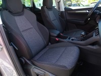 Skoda Karoq 1.5 16V TSI Clever